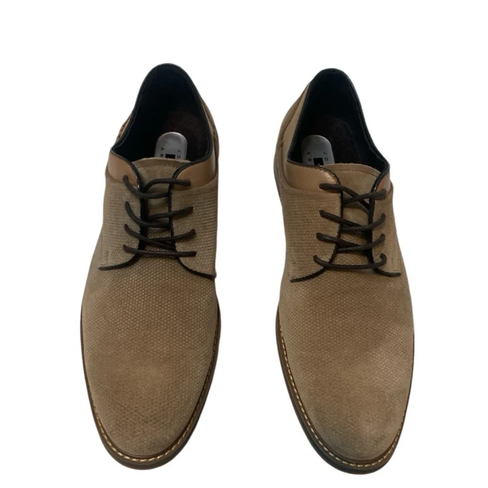 Joseph Abboud joseph abboud